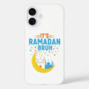 Suche nach ramadan geschenke Muslimisch