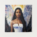 Recherche de les anges art Ciel