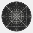 Recherche de ocult autocollants Nouveau