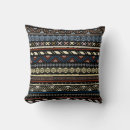 Suche nach indianer kissen Boho