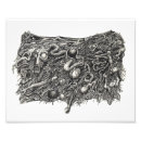 Suche nach grotesque poster Grotesk