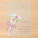 Recherche de tini invitations Chic