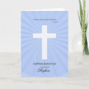 Recherche de népalais vœux cartes Neveu