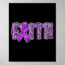 Suche nach drogen poster Sucht