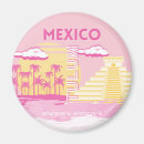 Suche nach tulum magnete Mexiko