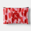 Recherche de roses rouges accessoires Monogramme