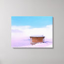 Suche nach snowboarder leinwandbilder Schnee