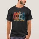 Recherche de fait en 1977 tshirts Collection