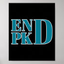 Suche nach kidney poster Bewusstsein