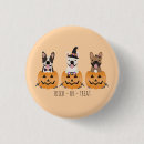 Recherche de dessin trait badges Tricher ou traiter