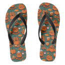 Recherche de halloween chaussures Drôle