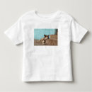 Suche nach südamerika tshirts South america