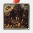 Suche nach eden ornamente Alt