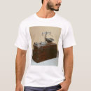 Suche nach kisten tshirts Schule