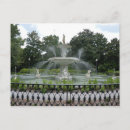 Recherche de fontaines cartes postales Jardin