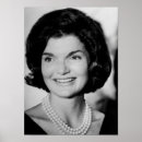 Suche nach jackie poster Jfk