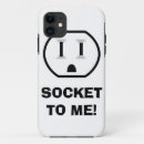 Recherche de électrique coques Débouché