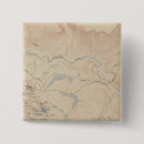 Recherche de topographie badges National