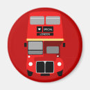 Suche nach routemaster Doppeldecker