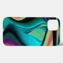 Suche nach kunstvolle iphone hüllen Modern