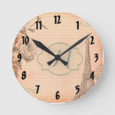 Recherche de tours eiffel horloges Monogramme
