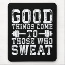Suche nach schwitzen mousepads Trainer