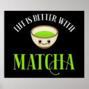 Suche nach teeliebhaber poster Kawaii