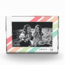 Suche nach retro bilder wohnen zuhause Regenbogen