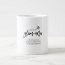 Recherche de grandes citations tasses Grandmother