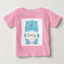 Suche nach emily babykleidung Baby girl