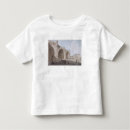 Suche nach forum tshirts Römisch