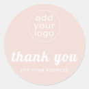 Suche nach kreis logo visitenkarten Customer