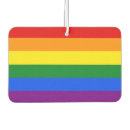 Recherche de fiert voiture accessoires Lesbienne
