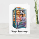 Recherche de distributeur vœux cartes Pour tous