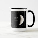 Recherche de café de nuit tasses Pour lui