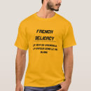 Recherche de délicat tshirts Pour tous