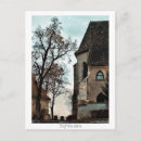 Suche nach katholische kirche postkarten Kloster