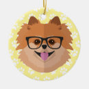 Suche nach brillen ornamente Nerd