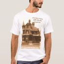 Recherche de de charles tshirts Pour elle