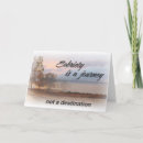 Suche nach für einen alkoholiker karten Anonym