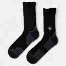 Recherche de noir chaussettes Simple
