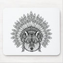 Recherche de griffonnage électronique Zendoodle