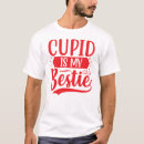 Recherche de cupid tshirts Heureux