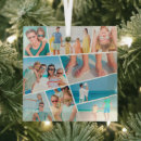 Recherche de reunion keepsakes ornements Pour tous