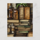 Suche nach altes buch postkarten Lesen