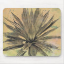 Recherche de plantes vertes tapis souris Tropical