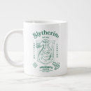 Recherche de ruse tasses Harry potter