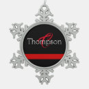 Suche nach linie ornamente Feiertag