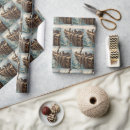 Suche nach boat geschenkpapier Segeln