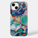 Recherche de matisse iphone coques Vintage